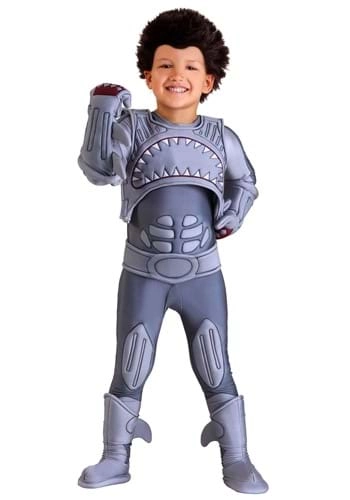 halloweencostumes4033214