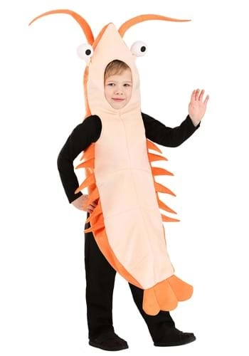 halloweencostumes4033305