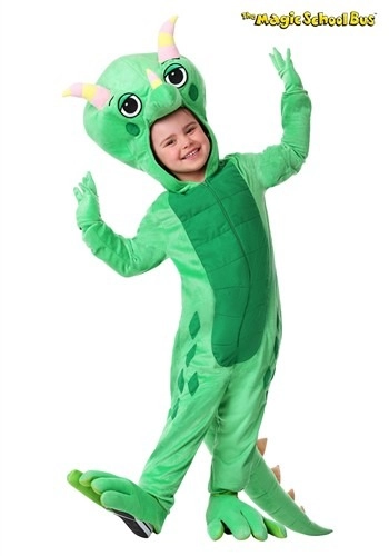 halloweencostumes4035181