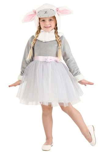halloweencostumes4035911