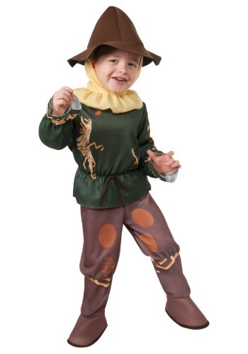 halloweencostumes4037021