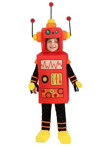 halloweencostumes4037160