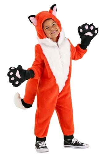 halloweencostumes4037286