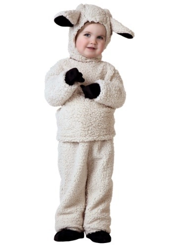 halloweencostumes4037328