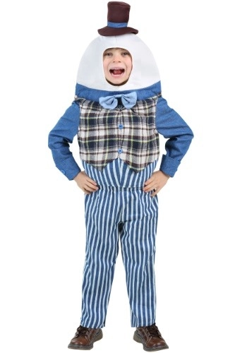 halloweencostumes4037827