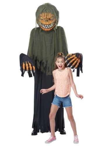 halloweencostumes4039715