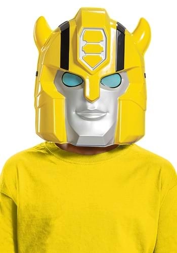 halloweencostumes4041700