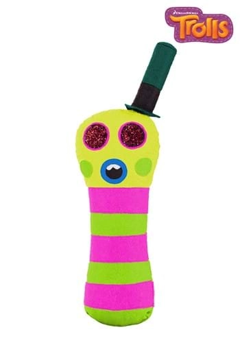 halloweencostumes4043387
