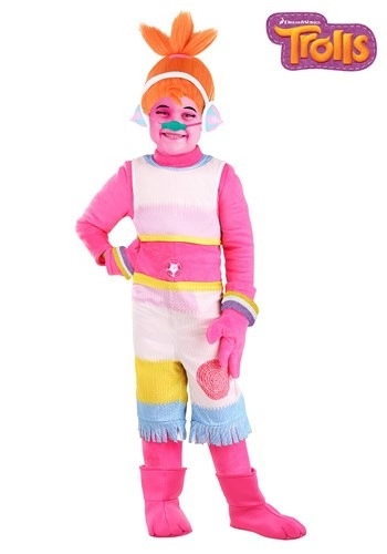 halloweencostumes4043505