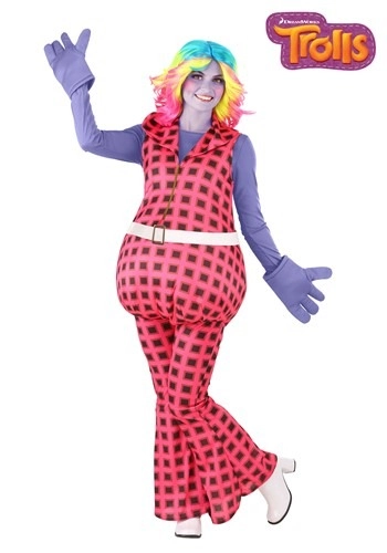 halloweencostumes4043621