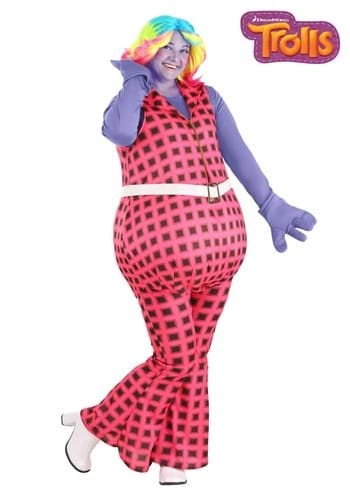 halloweencostumes4043677