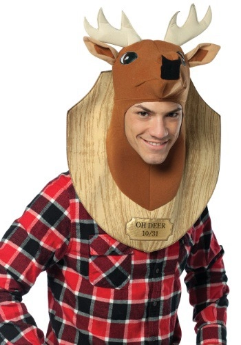 halloweencostumes4043895