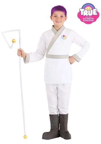 halloweencostumes4043973