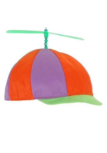 halloweencostumes4044464