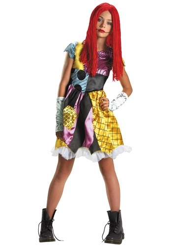 halloweencostumes4044661