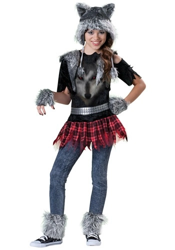 halloweencostumes4044818