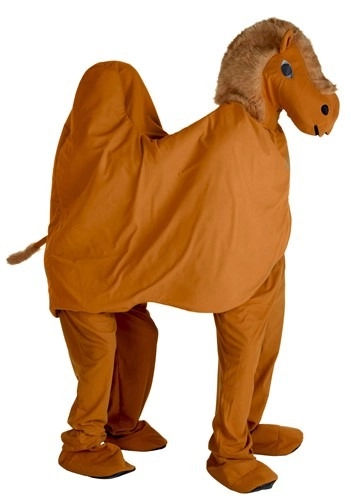 halloweencostumes4045245