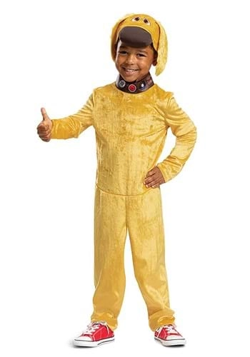 halloweencostumes4046776