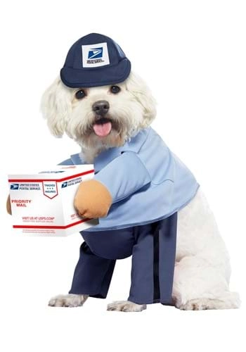 halloweencostumes4047116