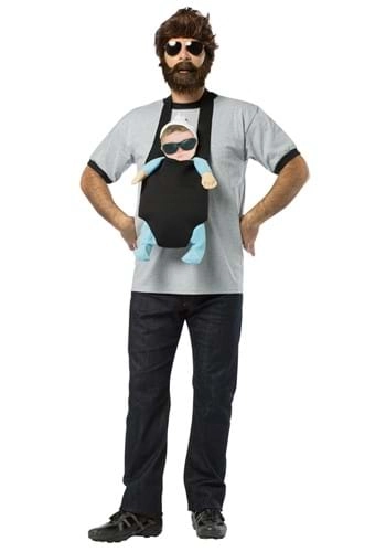 halloweencostumes4048007