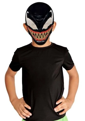 halloweencostumes4048222