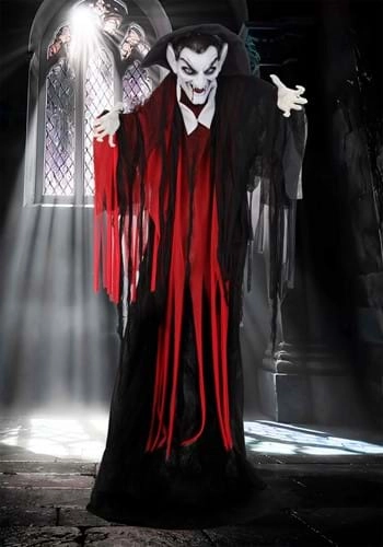 halloweencostumes4049295