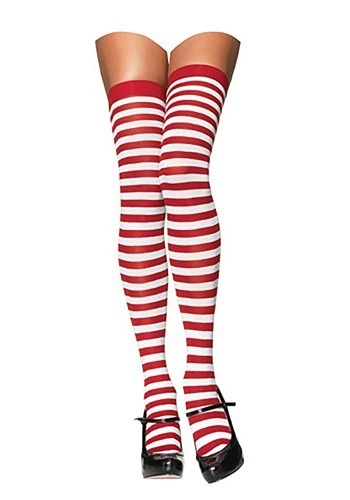 halloweencostumes4051863
