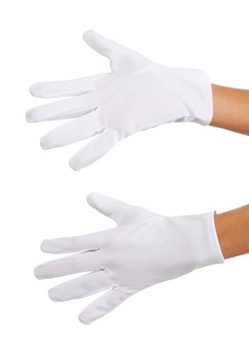 halloweencostumes4052377