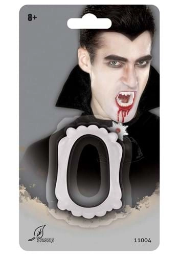 halloweencostumes4053506