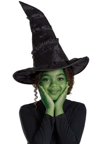 halloweencostumes4053867