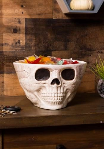 halloweencostumes4054098