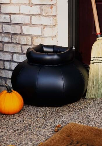 halloweencostumes4055702