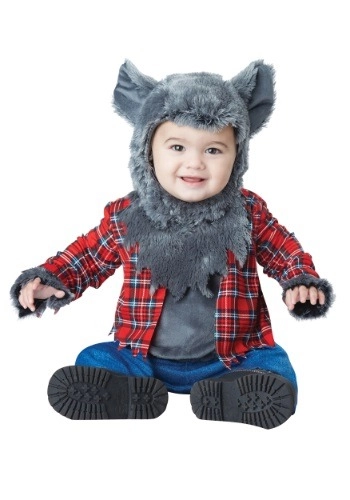 halloweencostumes4055738