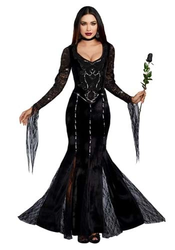 halloweencostumes4056845