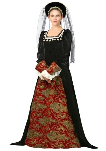 halloweencostumes4057491