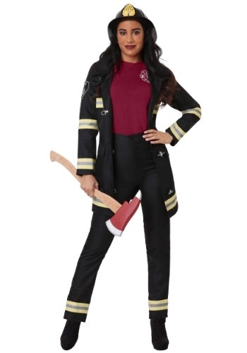 halloweencostumes4057682