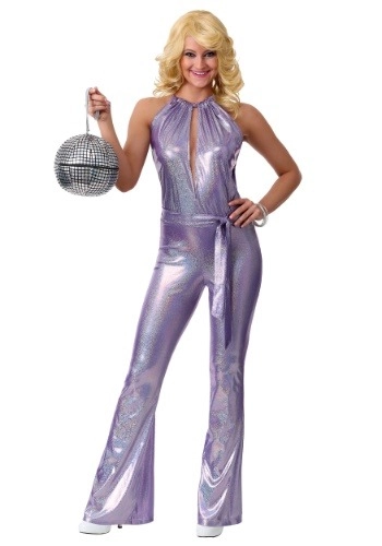 halloweencostumes4058513