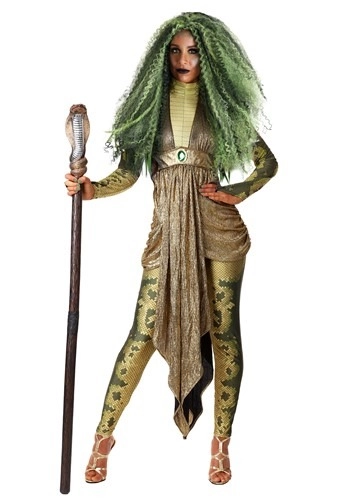 halloweencostumes4058609