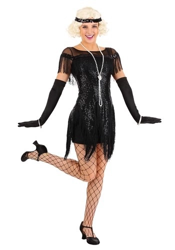 halloweencostumes4059032