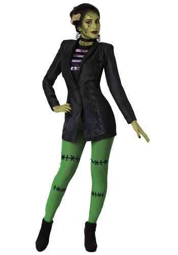 halloweencostumes4059124