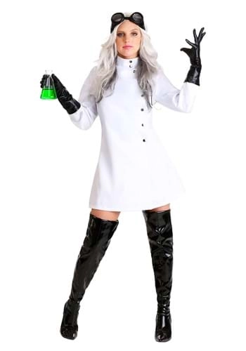 halloweencostumes4059812