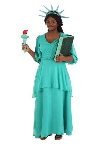 halloweencostumes4060803