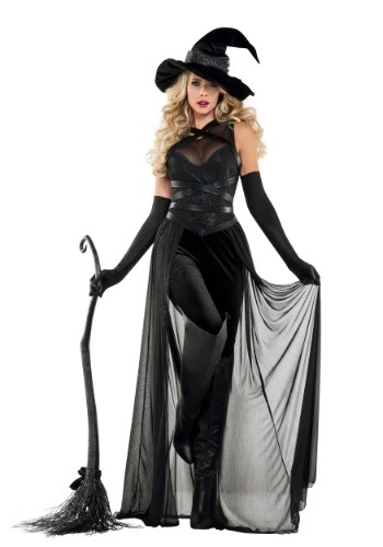 halloweencostumes4061236