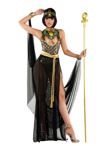 halloweencostumes4061641
