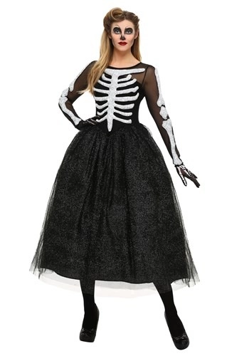 halloweencostumes4061711