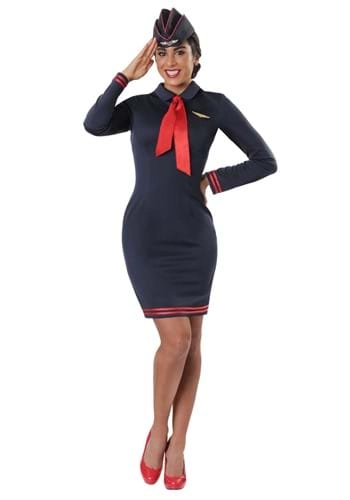 halloweencostumes4062696
