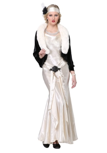 halloweencostumes4063011
