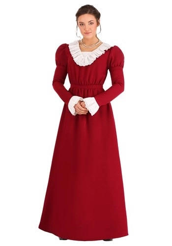 halloweencostumes4063930