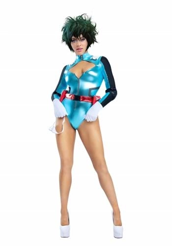 halloweencostumes4063951