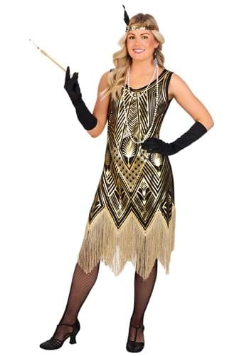 halloweencostumes4064957